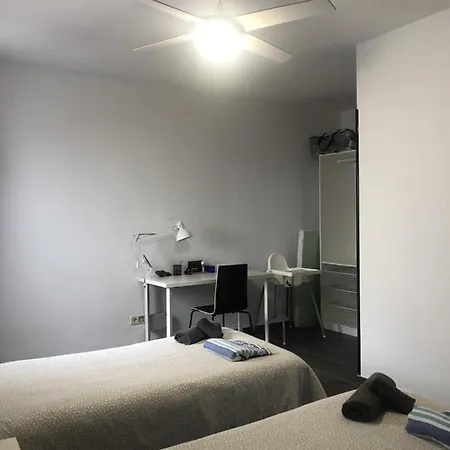 Danko Villa *