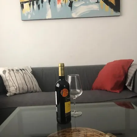 Danko Villa