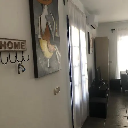 Danko فيلة بلايا بلانكا