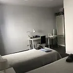 Danko Villa *