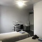 Danko Villa *