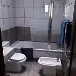 Villa Danko *
