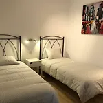 Danko *