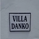 Villa Danko Playa Blanca