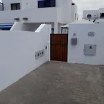 Villa Danko