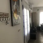 Danko Villa Playa Blanca