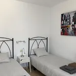 Danko Villa Playa Blanca